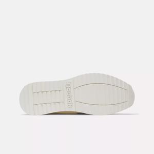 product/r/e/reebok_100032910_chalk-clamar-hooblu_2.jpg