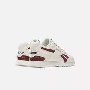 product/r/e/reebok_100032910_chalk-clamar-hooblu_4.jpg