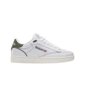 product/r/e/reebok_100032937_0.jpg