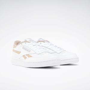 product/r/e/reebok_100033160_1.jpg