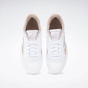 product/r/e/reebok_100033160_2.jpg