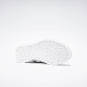 product/r/e/reebok_100033160_4.jpg