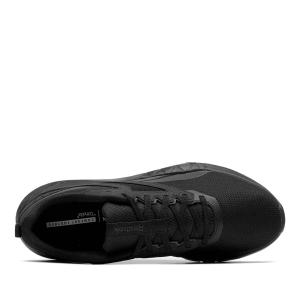 product/r/e/reebok_100033357_cblack_5.jpg