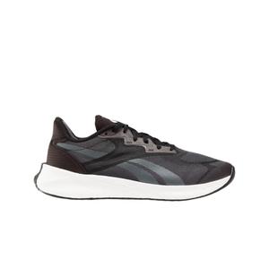 product/r/e/reebok_100033384_0.jpg