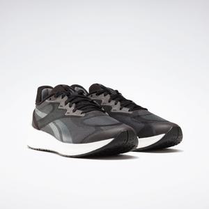 product/r/e/reebok_100033384_2.jpg