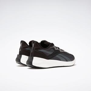 product/r/e/reebok_100033384_3.jpg
