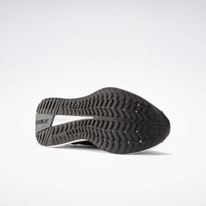 product/r/e/reebok_100033384_5.jpg