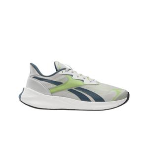 100033391-baskets-reebok-floatride-energy-symmetros-2-5-stefog-hooblu-laslim
