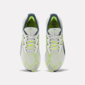 product/r/e/reebok_100033391_2.jpg