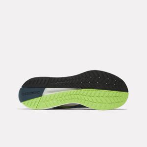 product/r/e/reebok_100033391_4.jpg