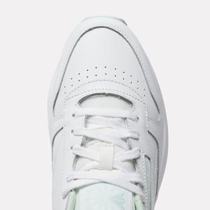 product/r/e/reebok_100033463_2.jpg