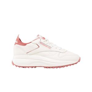100033464-baskets-femme-reebok-extra-chalk-chalk-sedros
