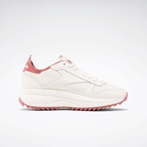 product/r/e/reebok_100033464_1.jpg