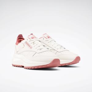 product/r/e/reebok_100033464_2.jpg