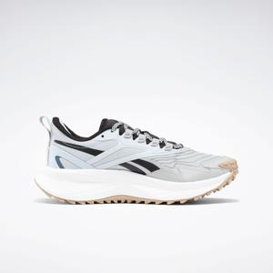 product/r/e/reebok_100033641_1.jpg
