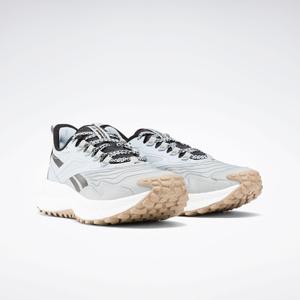 product/r/e/reebok_100033641_2.jpg