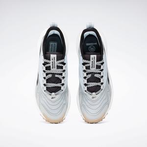product/r/e/reebok_100033641_3.jpg