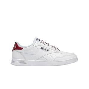 product/r/e/reebok_100033759_ftwwht-clamar-cblack_1.jpg