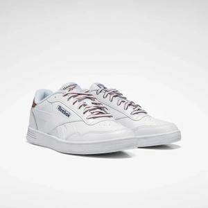 product/r/e/reebok_100033759_ftwwht-clamar-cblack_3.jpg