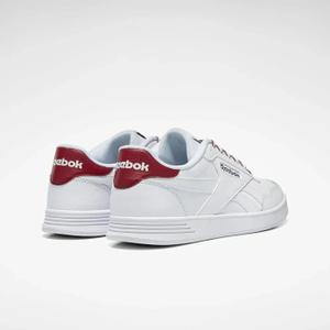 product/r/e/reebok_100033759_ftwwht-clamar-cblack_4.jpg