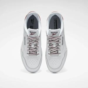 product/r/e/reebok_100033759_ftwwht-clamar-cblack_5.jpg