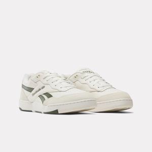 product/r/e/reebok_100033846_1.jpg