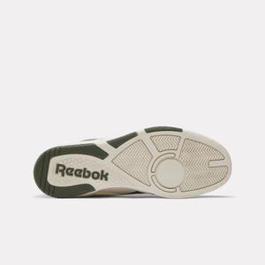 product/r/e/reebok_100033846_4.jpg
