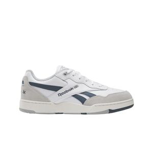 100033848-baskets-reebok-bb-4000-ii-ftwwht-chalk-hooblu