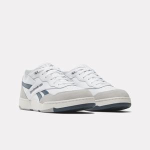 product/r/e/reebok_100033848_1.jpg