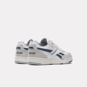 product/r/e/reebok_100033848_3.jpg