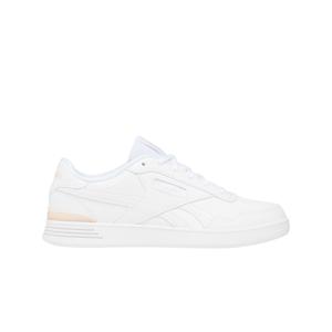 product/r/e/reebok_100033850_white-pospin-ftwwht_1.jpg