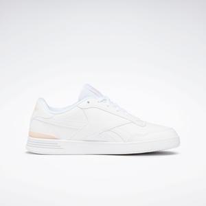 product/r/e/reebok_100033850_white-pospin-ftwwht_2.jpg