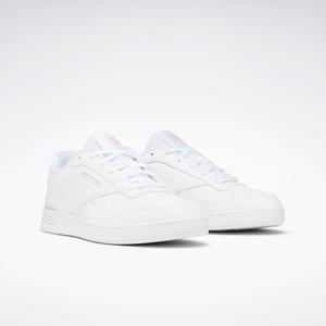 product/r/e/reebok_100033850_white-pospin-ftwwht_3.jpg