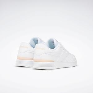 product/r/e/reebok_100033850_white-pospin-ftwwht_4.jpg