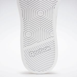 product/r/e/reebok_100033850_white-pospin-ftwwht_7.jpg