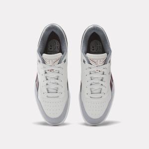 product/r/e/reebok_100033851_2.jpg