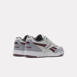 product/r/e/reebok_100033851_3.jpg