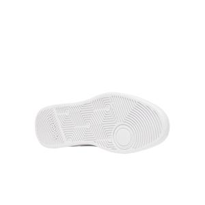 product/r/e/reebok_100033984_ftwwht_3.jpg