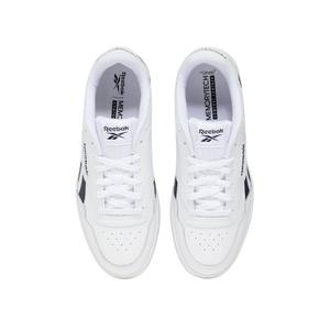 product/r/e/reebok_100033984_ftwwht_6.jpg