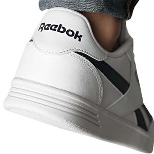 product/r/e/reebok_100033984_ftwwht_8.jpg