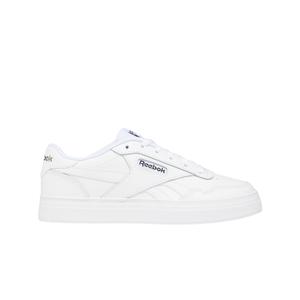 product/r/e/reebok_100033985_1.jpg