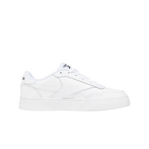 product/r/e/reebok_100033985_2.jpg