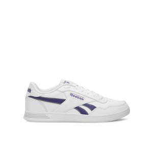 100034030-baskets-reebok-court-advance-ftwwht-clacob-vecnav