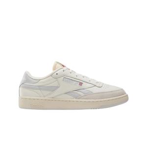 product/r/e/reebok_100034034_0.jpg