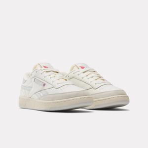 product/r/e/reebok_100034034_1.jpg