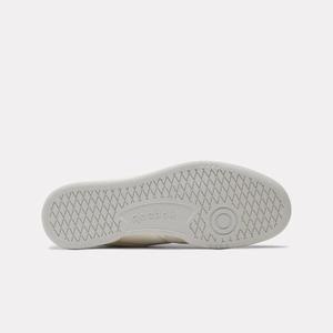 product/r/e/reebok_100034034_4.jpg