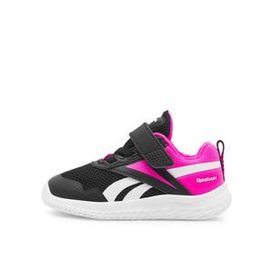 product/r/e/reebok_100034144_cblack-laspin-ftwwht_2.jpg
