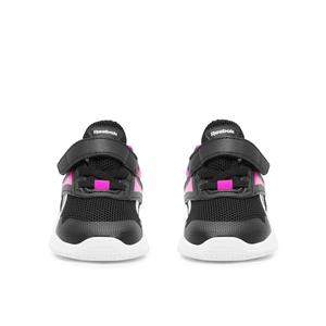 product/r/e/reebok_100034144_cblack-laspin-ftwwht_4.jpg