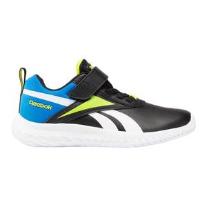 product/r/e/reebok_100034150_black_1.jpg