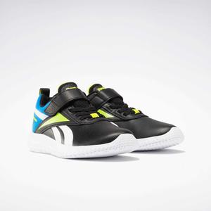 product/r/e/reebok_100034150_black_2.jpg